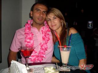 Foto 21 de Marzo 17 del 2012 en Ak Bar Pereira, Pereira