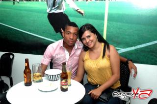 Foto 11 de Corner Coffe Bar . Abril 06 en Corner Coffe Bar, Cali