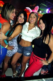 Foto 70 de Discoteca Oye Bonita en Discoteca Oye Bonita Medellin, Medellín