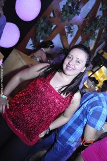 Foto 31 de MALABAR CLUB Bucaramanga en Discoteca Malabar Bucaramanga, Bucaramanga