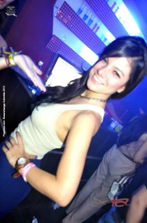 Foto 6 de Fotos Malabar Bucaramanga Febrero 2013 en Discoteca Malabar Bucaramanga, Bucaramanga