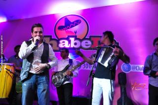 Foto 31 de Chabela Club en Discoteca Chabela Bucaramanga, Bucaramanga