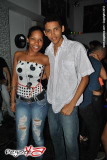 Foto 26 de taboo 27 y 28 de julio de 2012 en Discoteca Taboo Cartagena, Cartagena