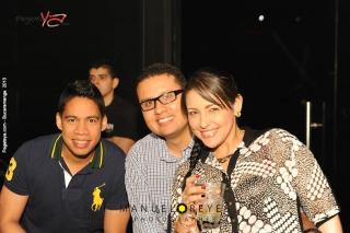 Foto 27 de Discoteca Matildelina en Discoteca Matildelina Bucaramanga, Bucaramanga
