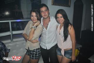 Foto 12 de TABOO 24 y 25 de mayo 2013 en Discoteca Taboo Cartagena, Cartagena