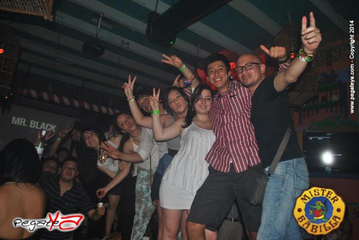 Foto 44 de MISTER BABILLA 12 Y 13 de SEPT 2014 en Discoteca MISTER BABILLA cartagena, Cartagena