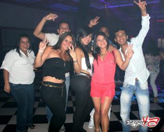 Foto 17 de Mayo 11 del 2013 en Space Menga, Cali