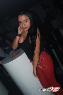 Foto 10 de Luxury 4 de Mayo de 2012 en Discoteca Luxury Medellin, Medellín