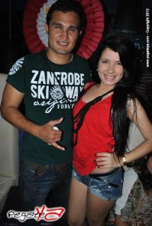 Foto 40 de Bhoga 14 y 15 de sep de 2012 en Discoteca BHOGA cartagena, Cartagena