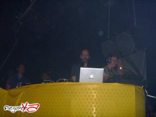 Foto 60 de Mission Club - Julio 20 en Mission Club, Cali