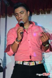 Foto 104 de Octubre 04 del 2013 en Kabaret - Granada, Cali