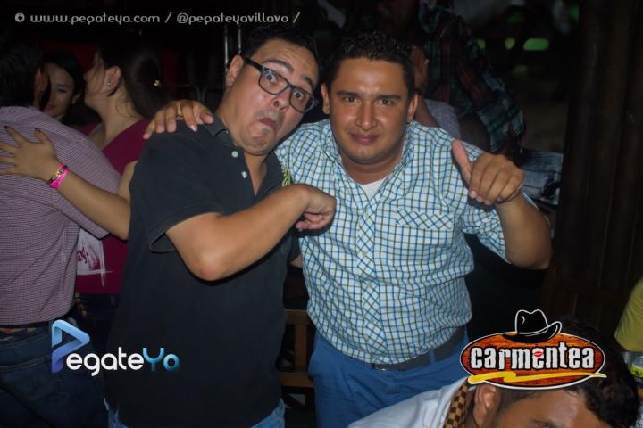 Foto 57 de CARMENTEA - Villavicencio en Carmentea Bar, Villavicencio