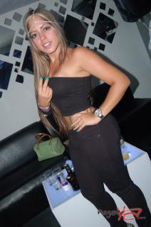 Foto 47 de Discoteca Luxury 19 de Enero en Discoteca Luxury Medellin, Medellín