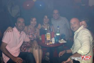 Foto 21 de Julio 20 del 2013 en Rancheton Cali, Cali