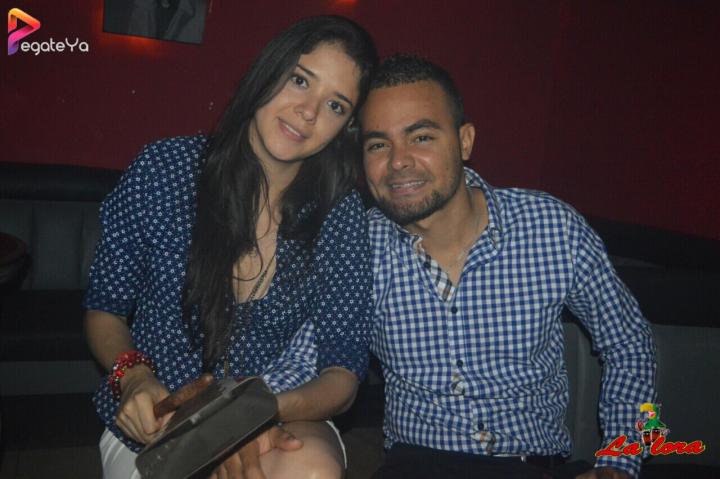 Foto 7 de La Lora - 2DO Fds Febrero 2017 en La Lora Bar, Cali