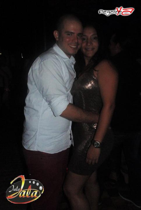 Foto 15 de Jajala Jala - Amor y Amistad en Jala Jala Club, Cali
