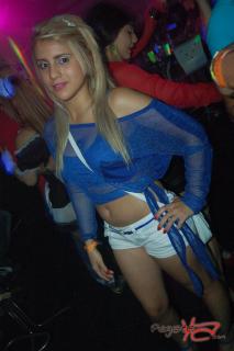 Foto 45 de Discoteca Mia 3 de Noviembre en Discoteca Mia Medellin, Medellín