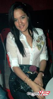 Foto 3 de Diciembre 08 del 2012 en Am / PM Bar - Cali, Cali
