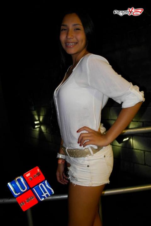 Foto 111 de Lolas Club - 5to FDS Nov 2014 en Lolas Club Menga Cali, Cali