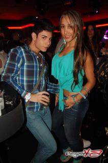 Foto 30 de Discoteca Spazio44 24 de Agosto en SPAZIO 44 Club Discoteca Medellin, Medellín