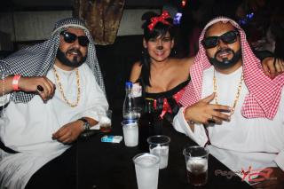 Foto 68 de 26-27 de Octubre de 2012 en Discoteca Lupita Bucaramanga, Bucaramanga