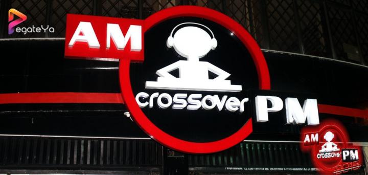 Foto 22 de Ampm Bar - Amor y Amistad 2015 en Am / PM Bar - Cali, Cali