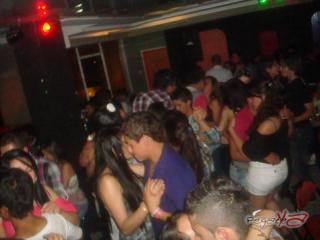 Foto 34 de Abril 14 del 2012 en El Bunker Manizales, Manizales