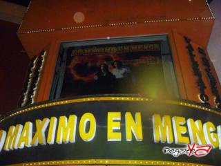 Foto 18 de Mayo 12 del 2012 en El Mariachi Cali, Cali