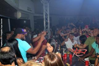 Foto 148 de Lolas Club en Lolas Club Menga Cali, Cali