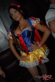 Foto 45 de Discoteca B-lounge 31 de Octubre en Discoteca B lounge Medellin, Medellín