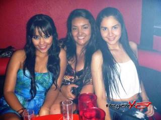 Foto 16 de Marzo 03 del 2012 en Rancheton Cali, Cali