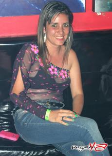 Foto 26 de Junio 22 del 2013 en Am / PM Bar - Cali, Cali