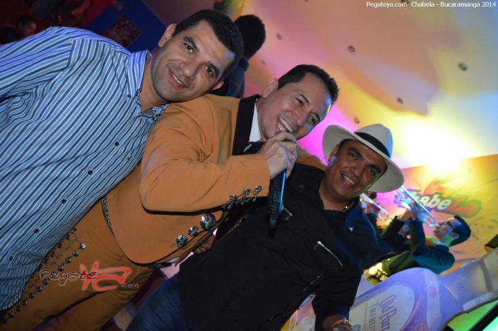 Foto 43 de Discoteca Chabela sabado 20 sep 2014 en Discoteca Chabela Bucaramanga, Bucaramanga