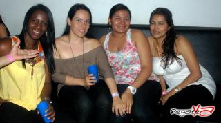 Foto 64 de Marzo 15 del 2013 en Babel / Barra Libre Cali, Cali