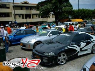 Foto 149 de Chicas Car Audio Colombia en Chicas Car Audio Colombia