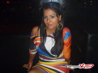 Foto 4 de Mayo 26 del 2012 en Miami Bar Cali, Cali