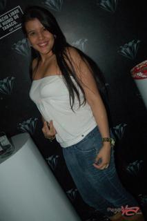 Foto 50 de Discoteca Luxury 20de Octubre en Discoteca Karma Medellin, Medellín