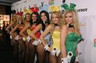Foto 4 de Super Bowl XLVII: The Playboy Party Pres en Super Bowl XLVII: The Playboy Party Pres