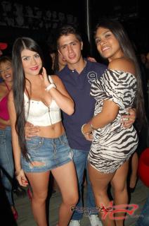 Foto 68 de Discoteca Dejavu en Discoteca Dejavu Medellin, Medellín