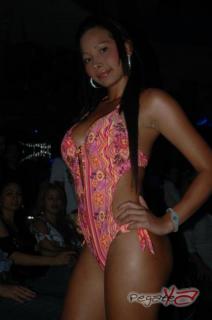 Foto 87 de Desfile en Desfile, Cali