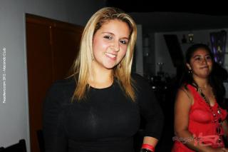 Foto 26 de 21-22 de Septiembre de 2012 en Discoteca Macondo Club Bucaramanga, Bucaramanga