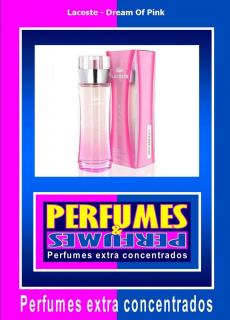 Foto 90 de Perfumes Femeninos en Perfumes extra concentrados Colombia Bucaramanga, Bucaramanga