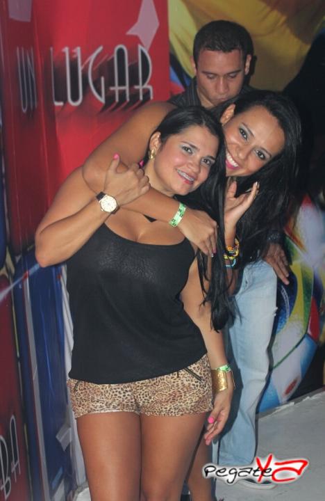 Foto 166 de Lolas Club - Julio 12 del 2014 en Lolas Club Menga Cali, Cali