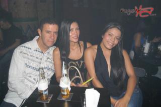 Foto 13 de Discoteca Amarna 07 de Diciembre en Discoteca Amarna Medellin, Medellín