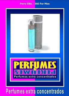 Foto 111 de Perfumes Masculinos en Perfumes extra concentrados Colombia Bucaramanga, Bucaramanga