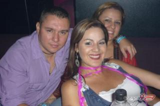 Foto 6 de Marzo 24 del 2012 en Barcelona Pereira, Pereira