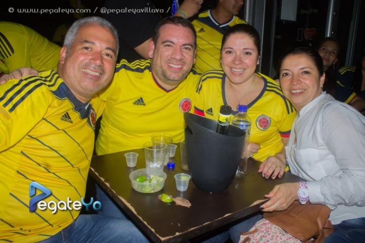 Foto 4 de LA BUTAKA KARAOQUE - Villavicencio en La Butaka Karaoke, Villavicencio