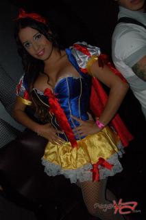 Foto 12 de Discoteca B-lounge 31 de Octubre en Discoteca B lounge Medellin, Medellín