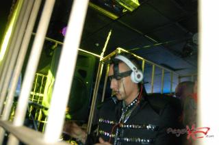 Foto 50 de Discoteca Spazio44 26 y 27 de Octubre en SPAZIO 44 Club Discoteca Medellin, Medellín