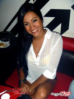 Foto 14 de Enero 19 del 2012 en Rancheton Cali, Cali